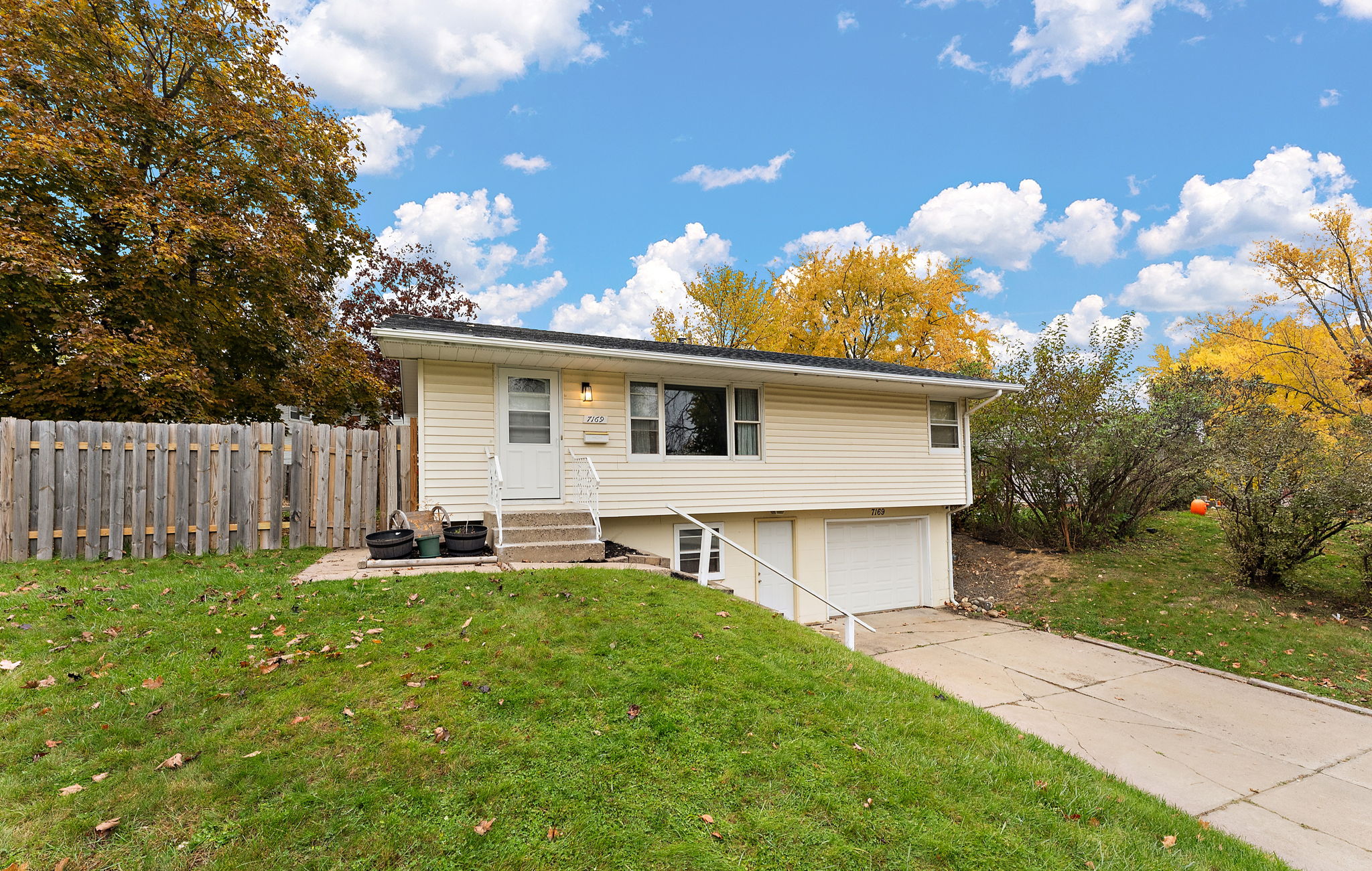 UAV Vision Media (25)