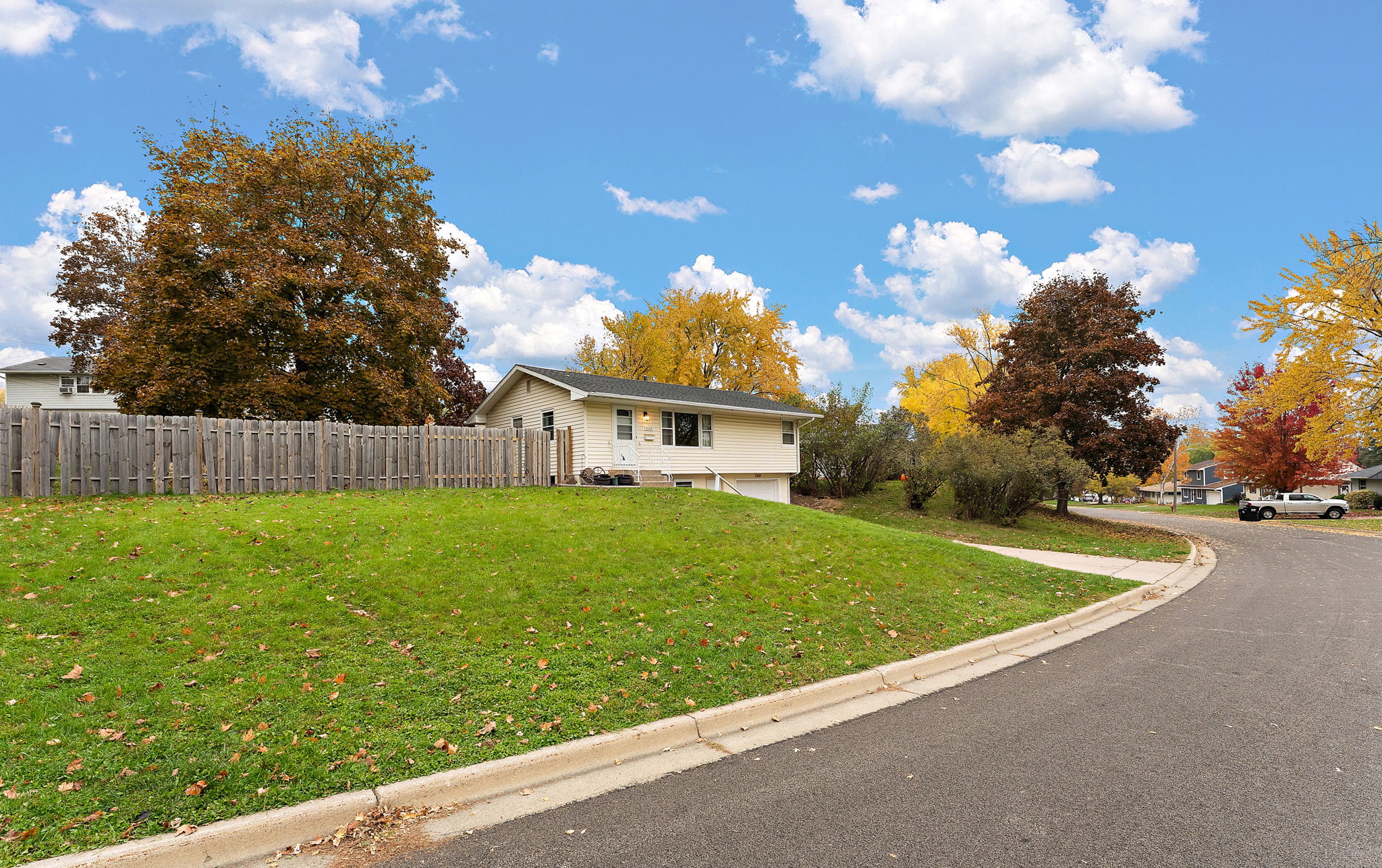 UAV Vision Media (1)