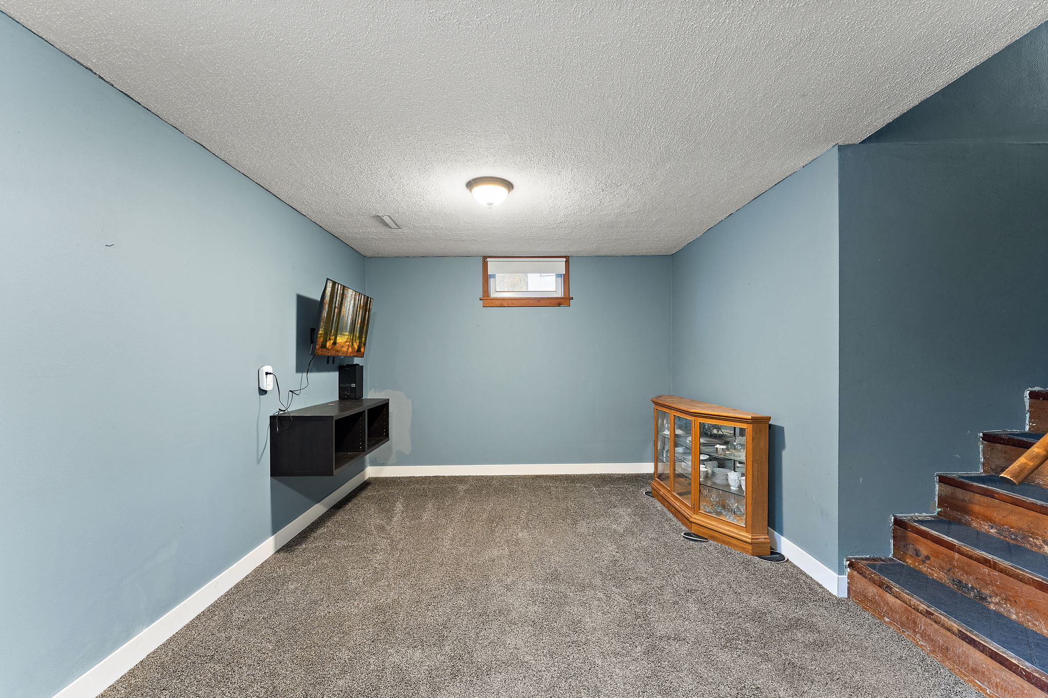 UAV Vision Media (2)