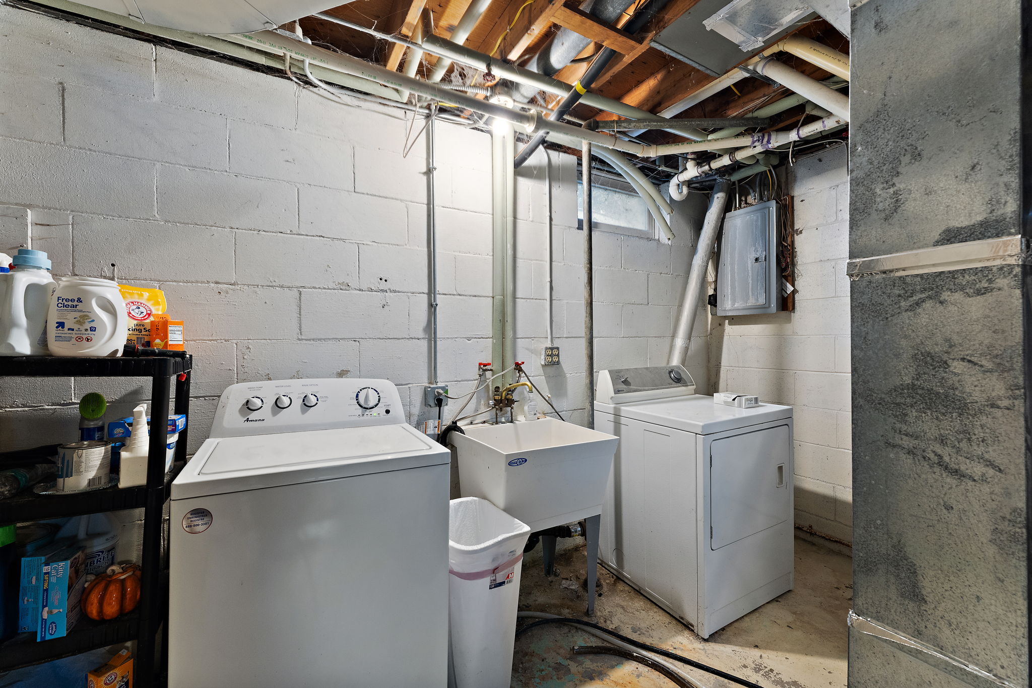 UAV Vision Media (3)