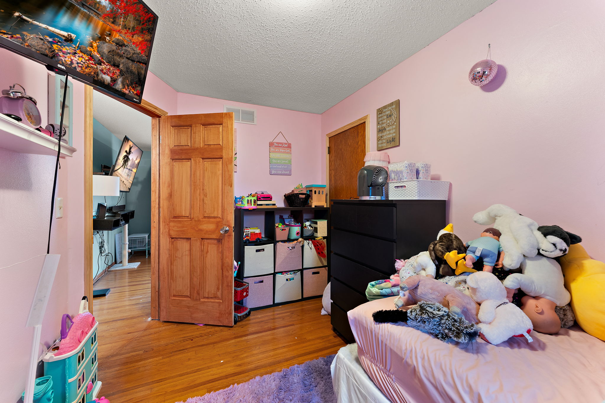 UAV Vision Media (6)