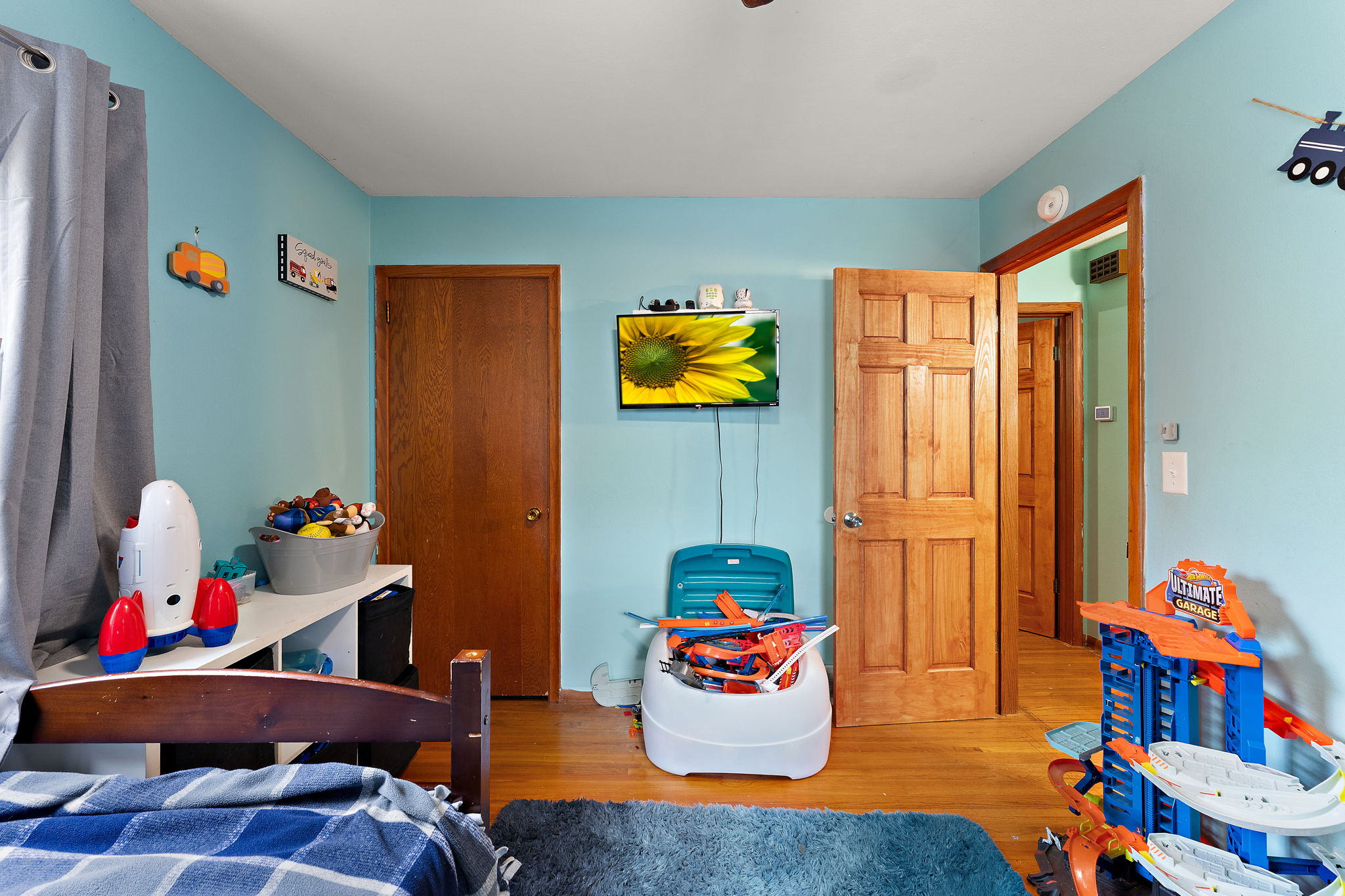 UAV Vision Media (9)