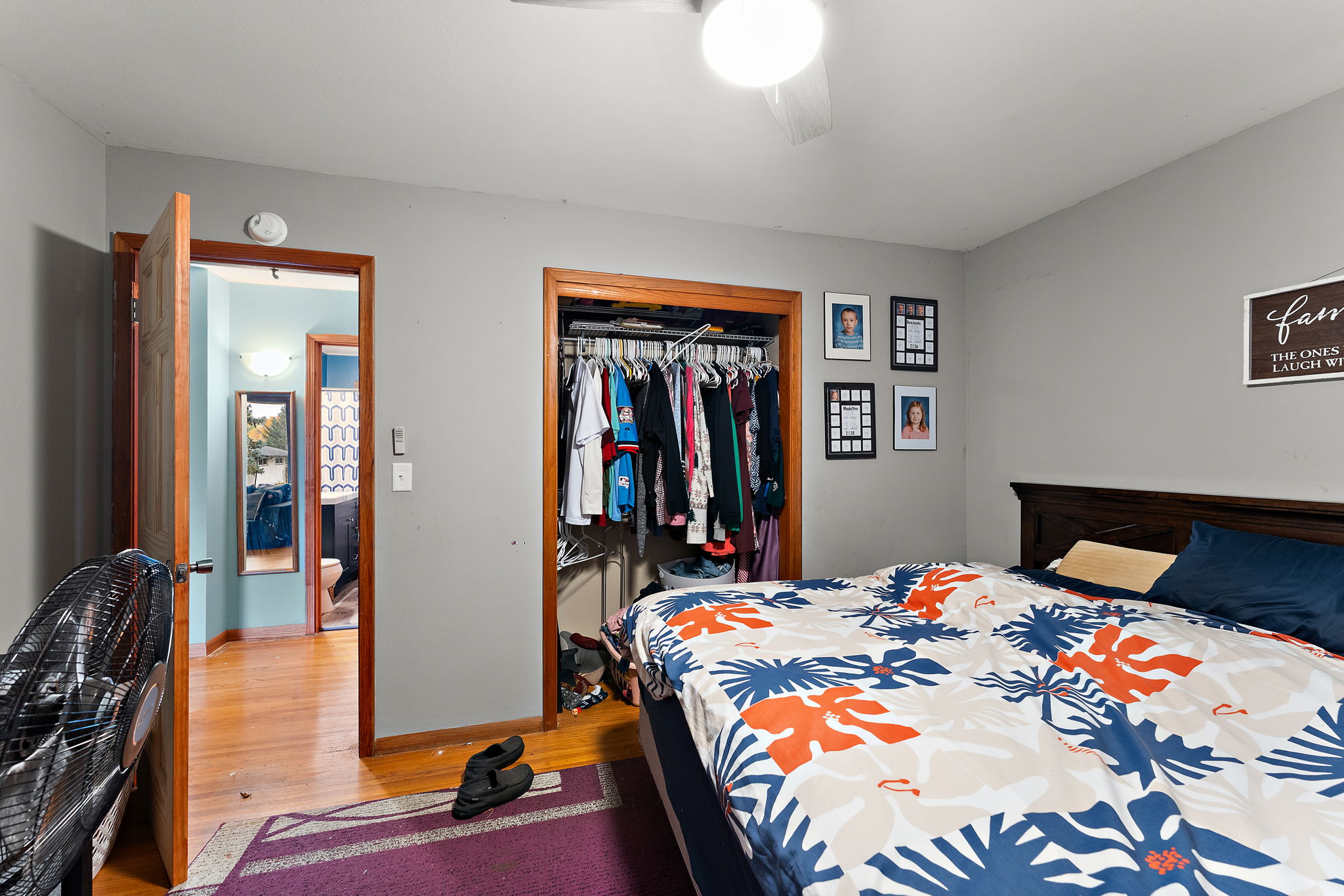 UAV Vision Media (11)