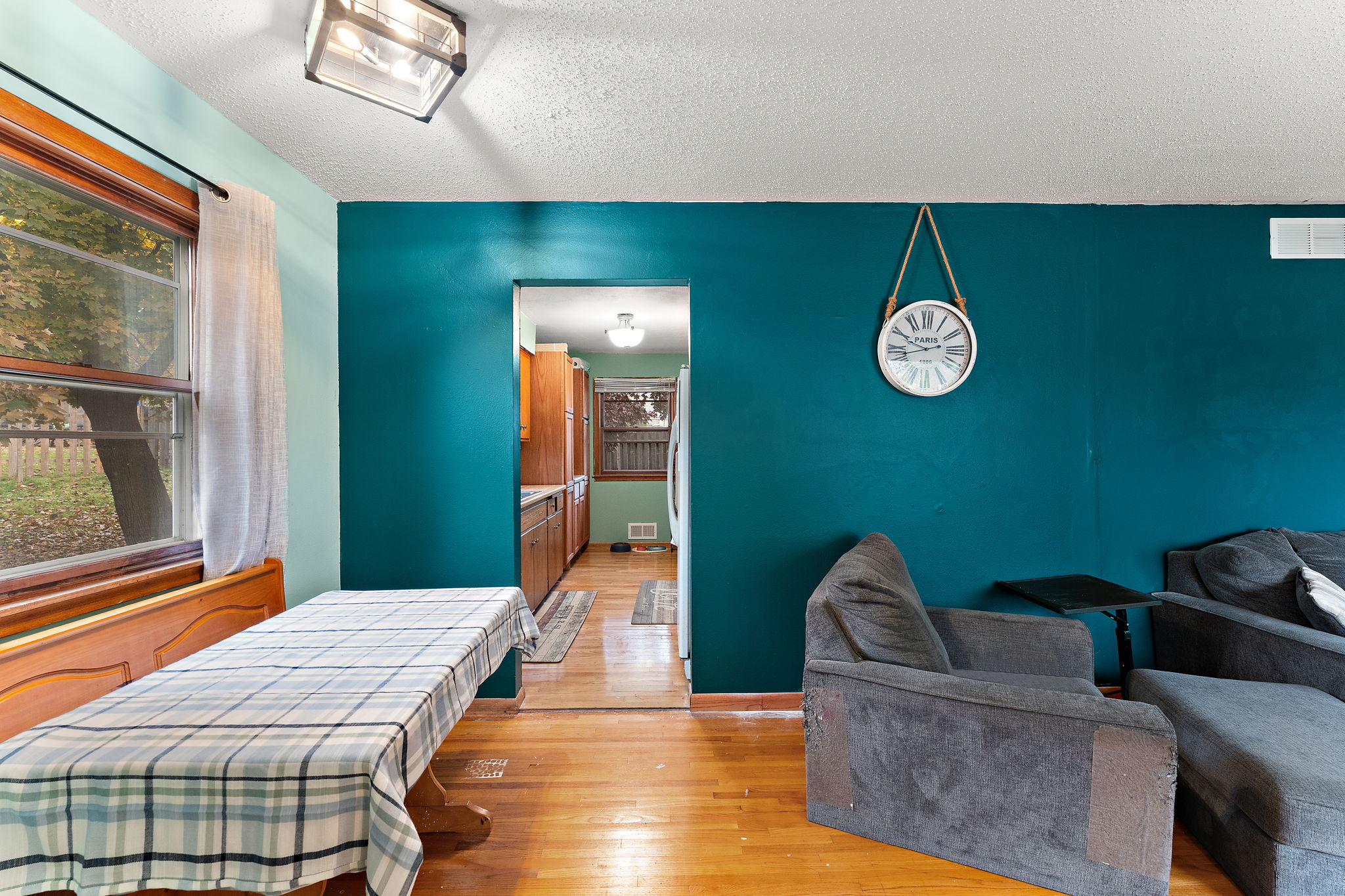 UAV Vision Media (14)