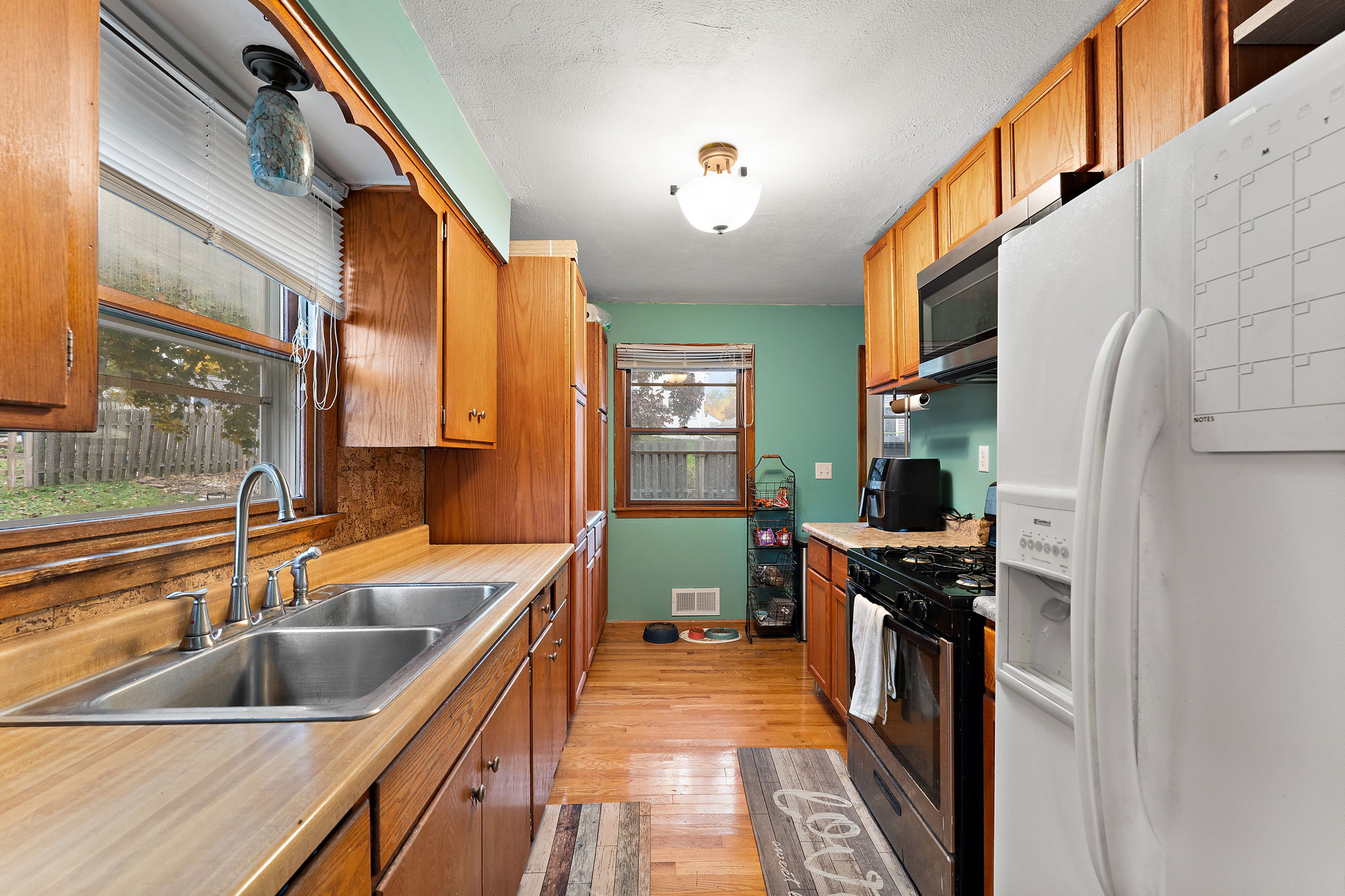 UAV Vision Media (15)