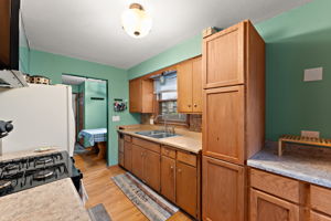 UAV Vision Media (16)