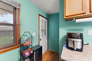 UAV Vision Media (18)