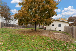 UAV Vision Media (19)