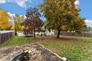 UAV Vision Media (20)