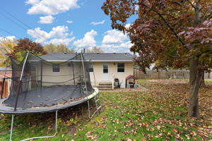 UAV Vision Media (21)