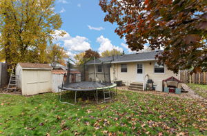 UAV Vision Media (22)