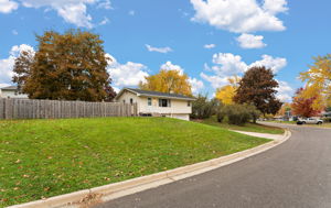 UAV Vision Media (1)