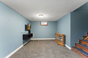 UAV Vision Media (2)