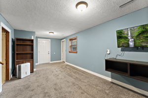 UAV Vision Media (4)