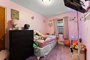 UAV Vision Media (5)