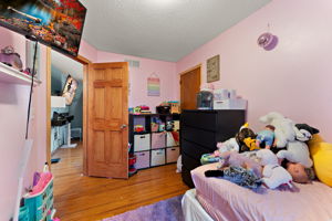 UAV Vision Media (6)