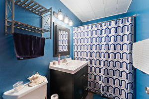 UAV Vision Media (7)