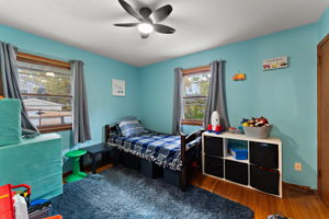 UAV Vision Media (8)