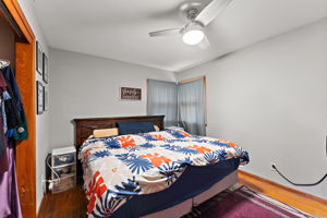 UAV Vision Media (10)