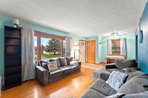 UAV Vision Media (12)