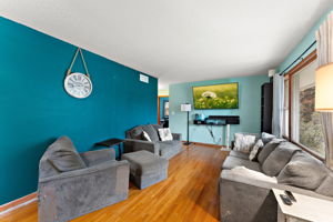 UAV Vision Media (13)