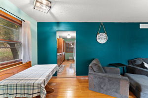 UAV Vision Media (14)