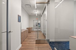 UAV Vision Media (45)