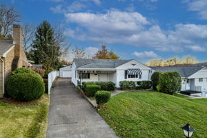 717 13th St, Conway, PA 15027, USA Photo 0