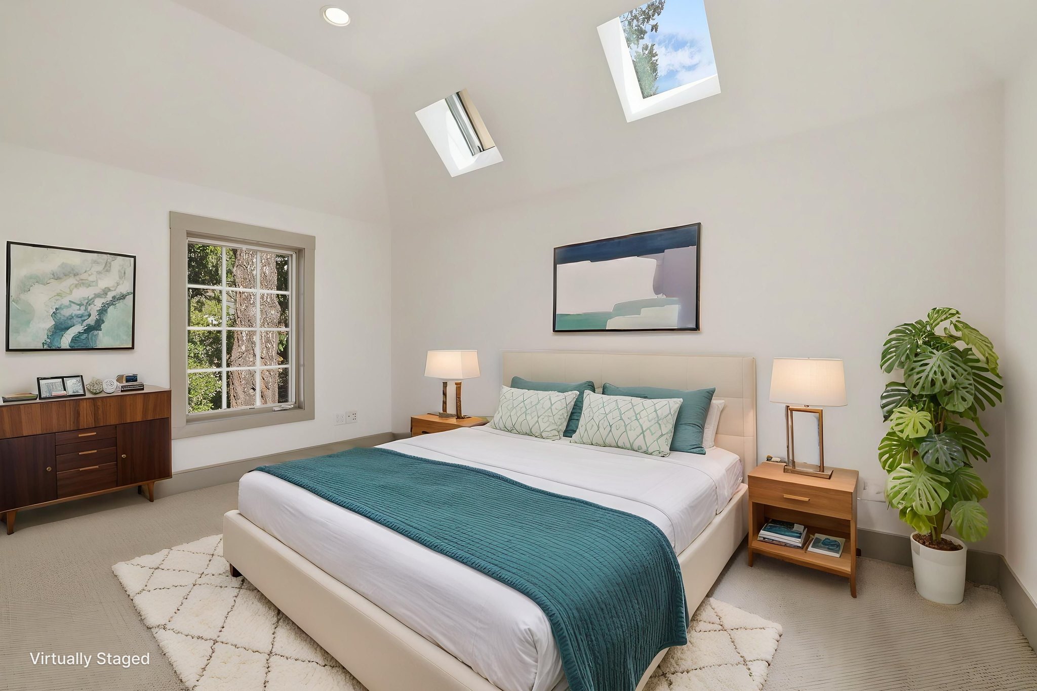 030_F8_717 33rd St virtually staged.jpeg