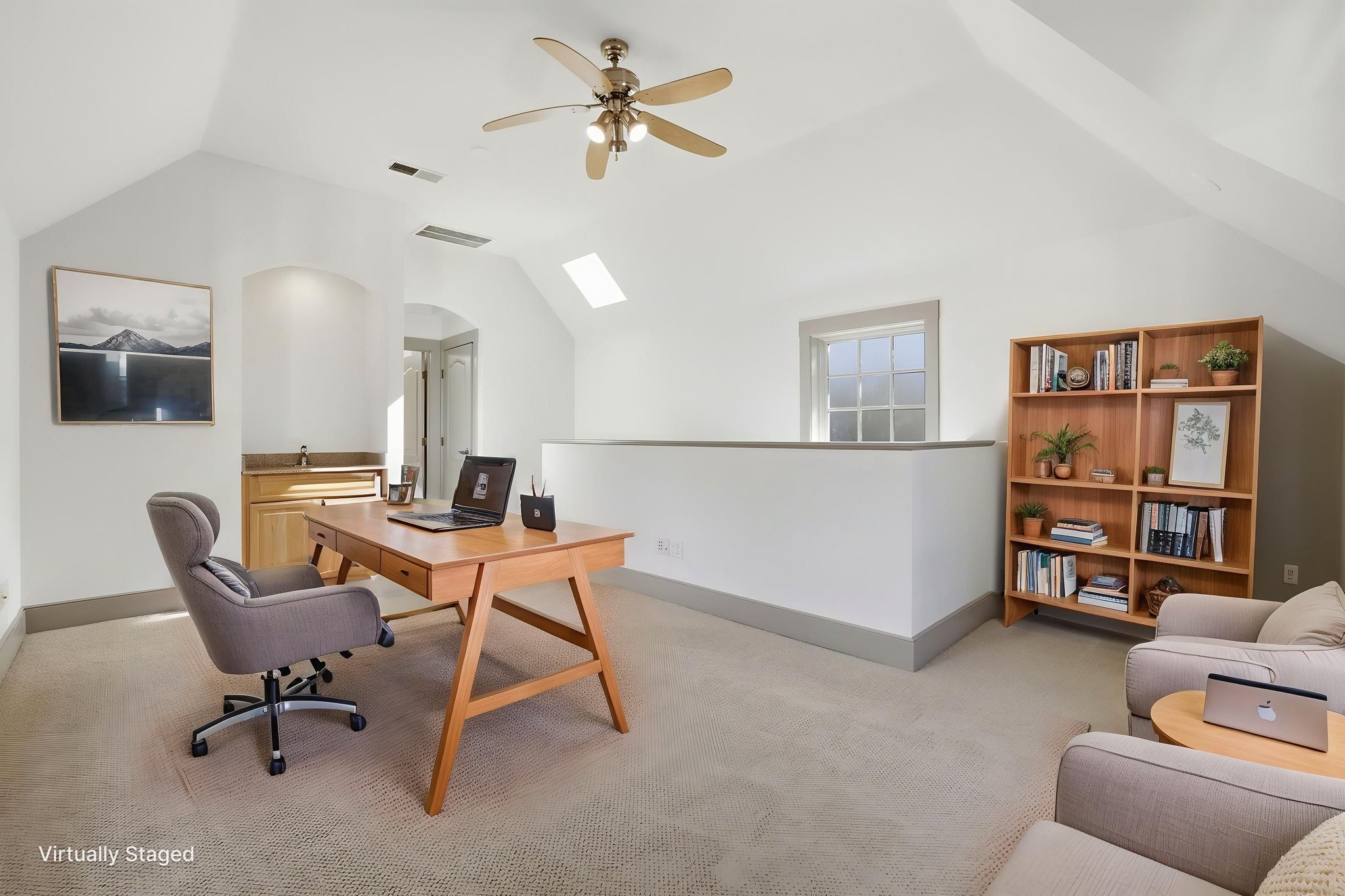 029_F8_717 33rd St virtually staged.jpeg