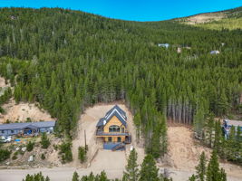  Photo 53