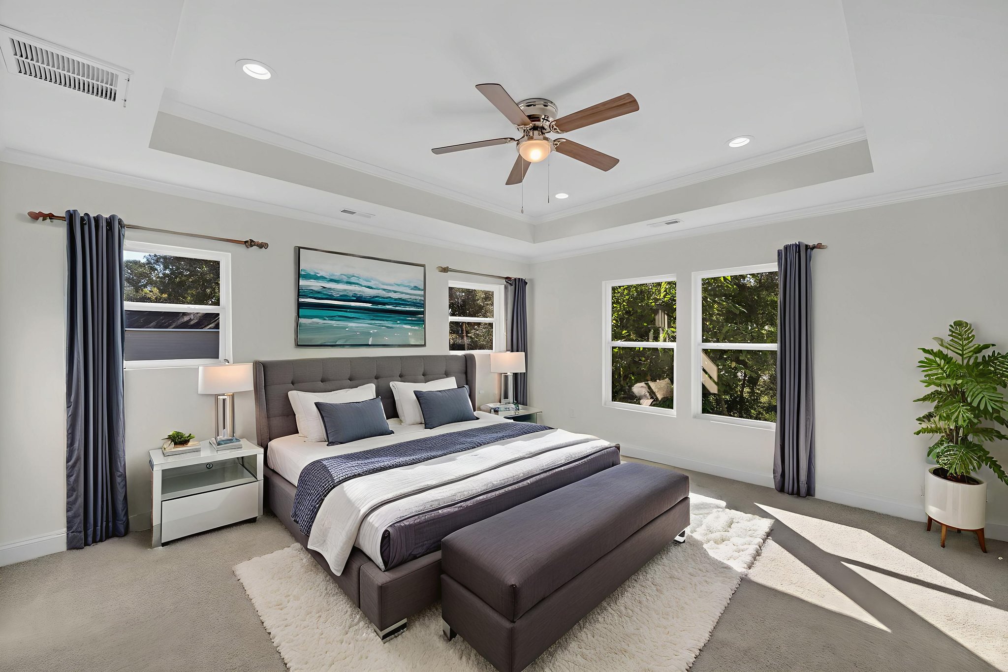 30-print-DSC_7545 copy virtually staged.jpeg