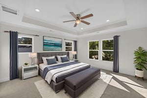 30-print-DSC_7545 copy virtually staged.jpeg