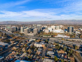 DT San Jose