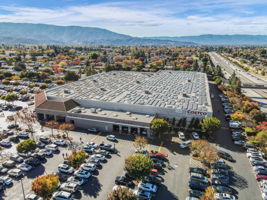 Almaden Plaza