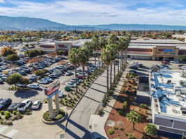 Almaden Plaza