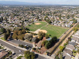 Vista Park