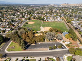 Vista Park