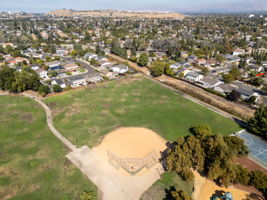Vista Park