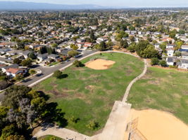 Vista Park