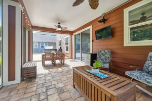 Lanai
