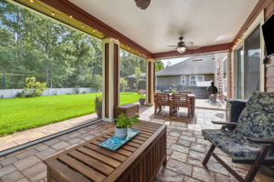Lanai