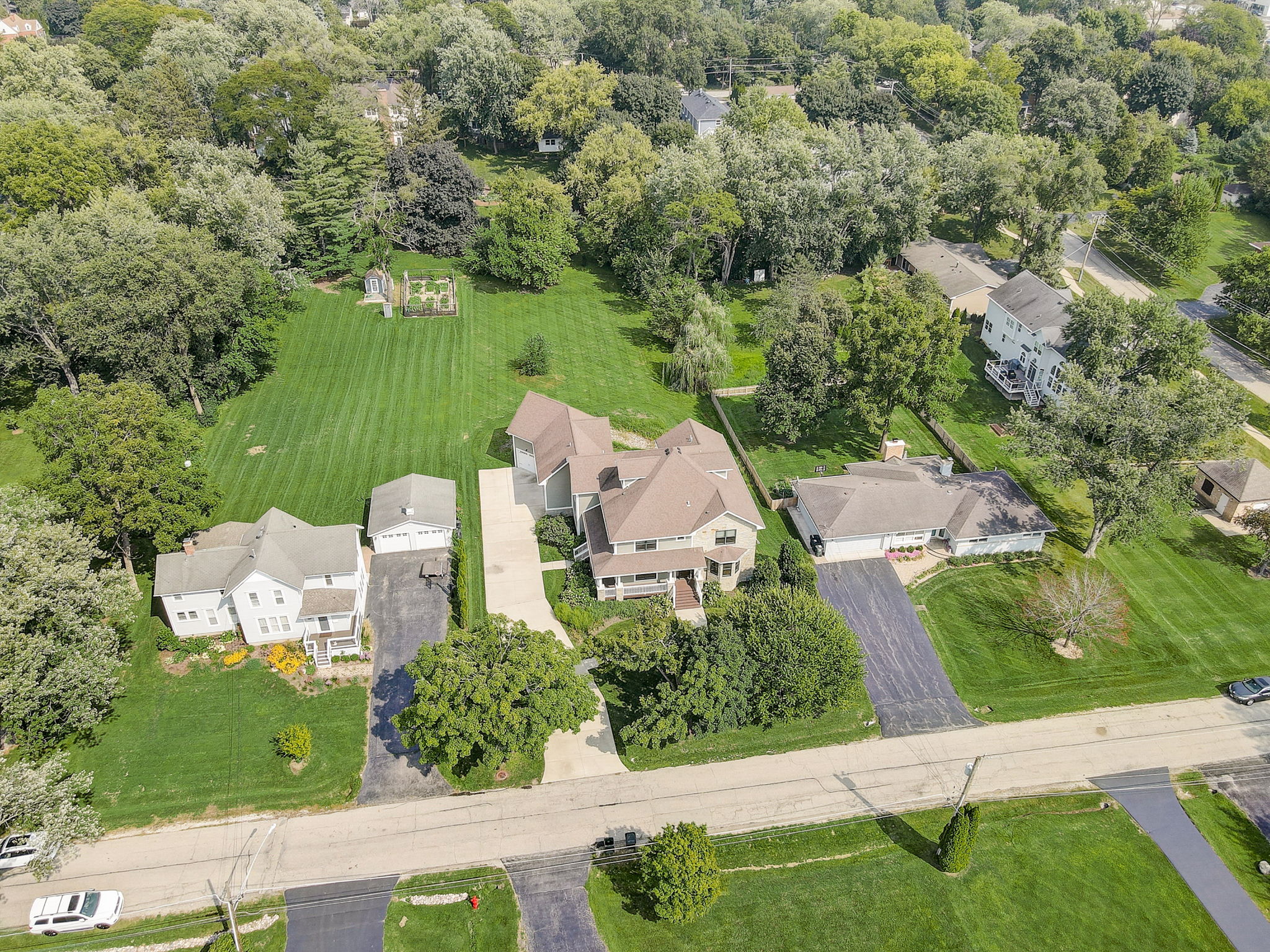 Bryant Ave-061
