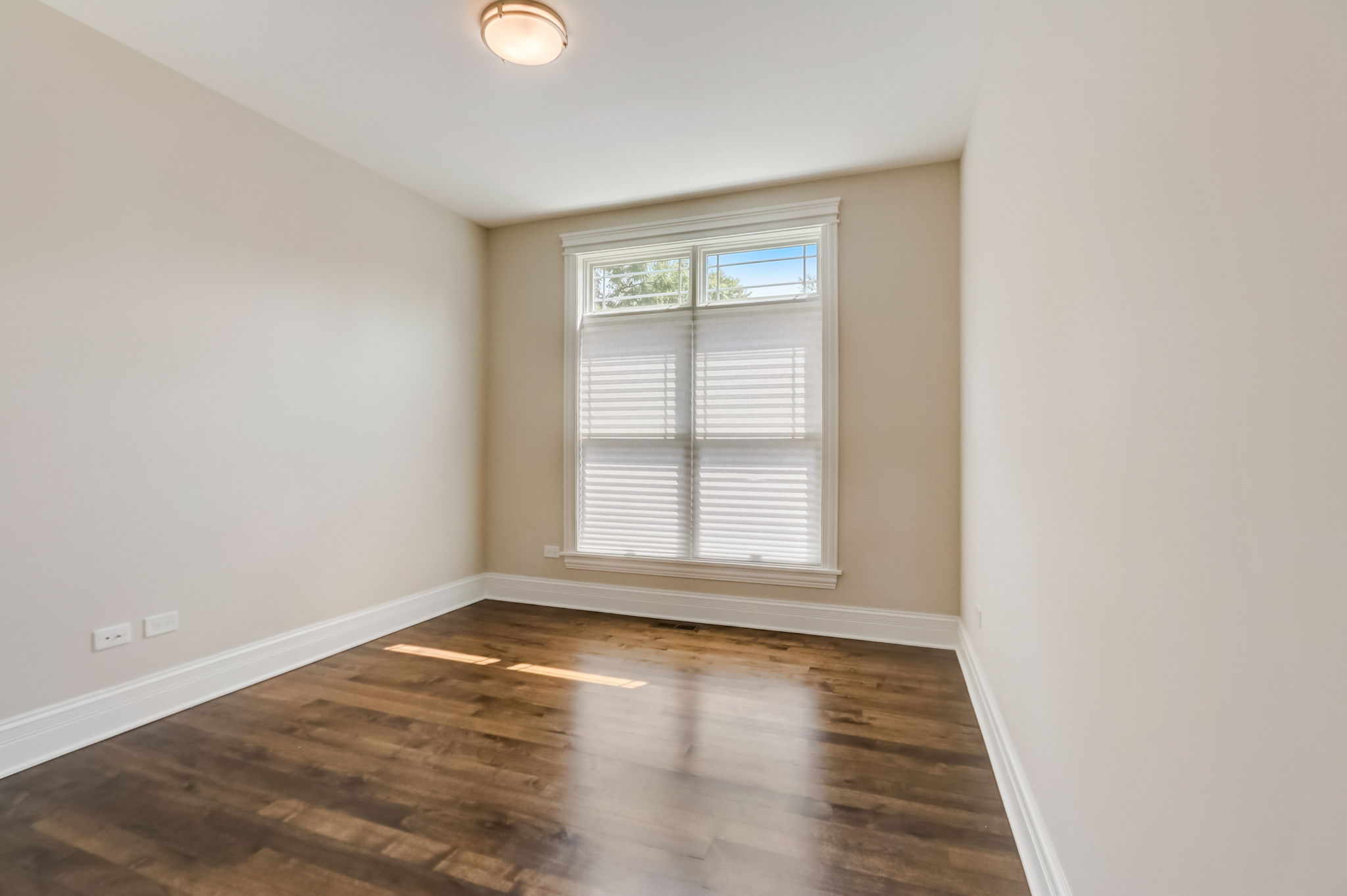 Bryant Ave-041