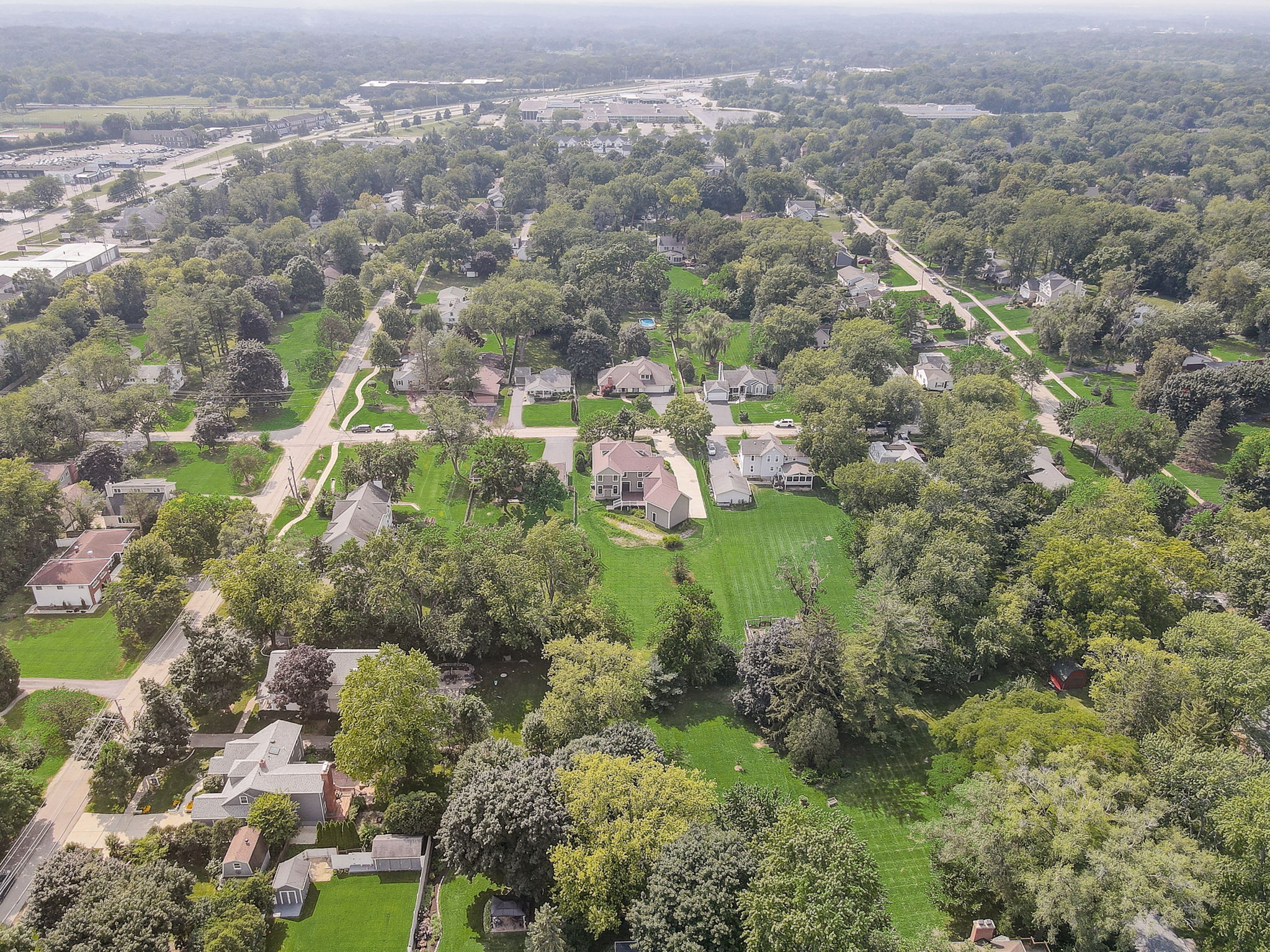 Bryant Ave-059