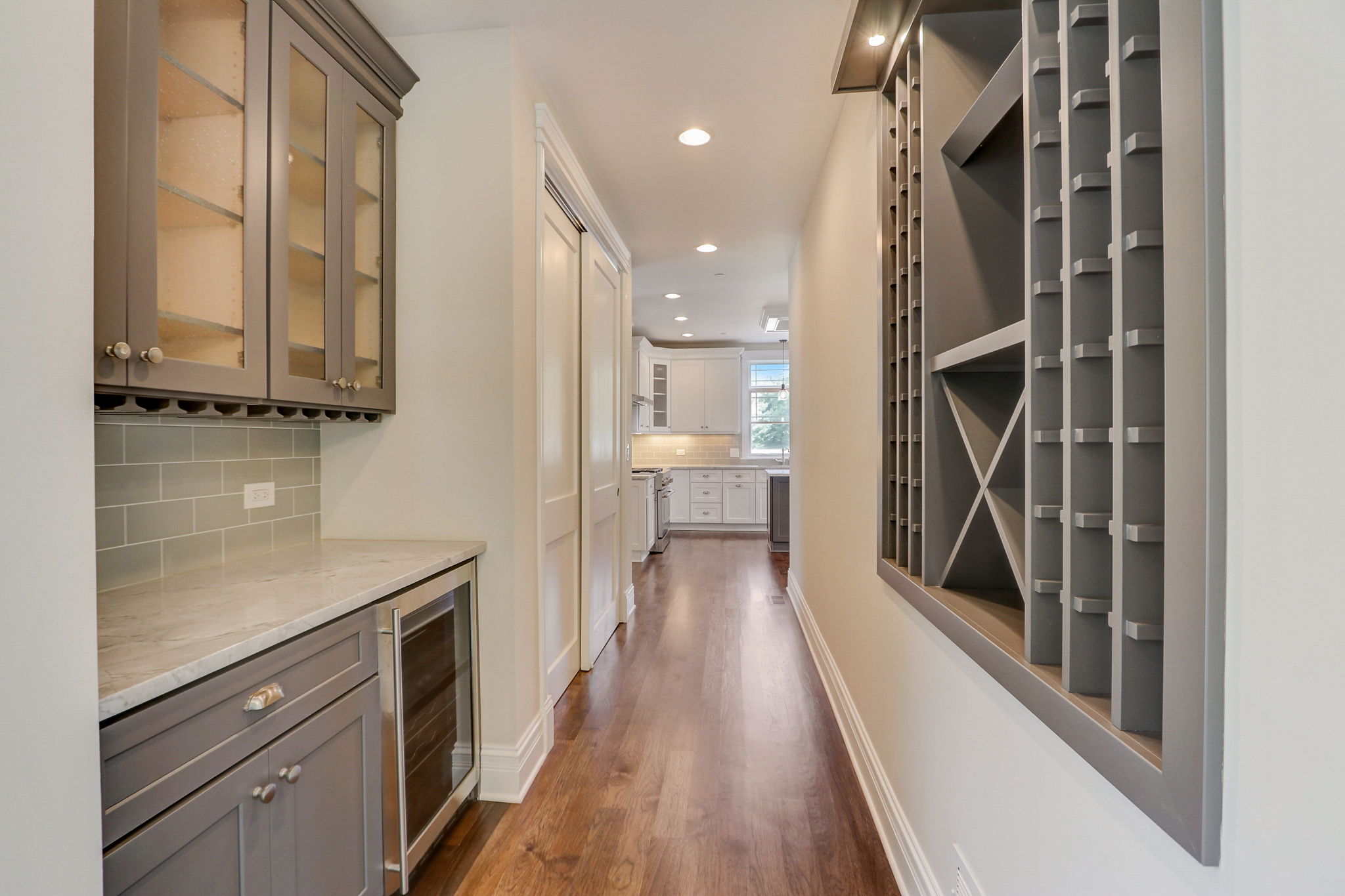 Bryant Ave-019