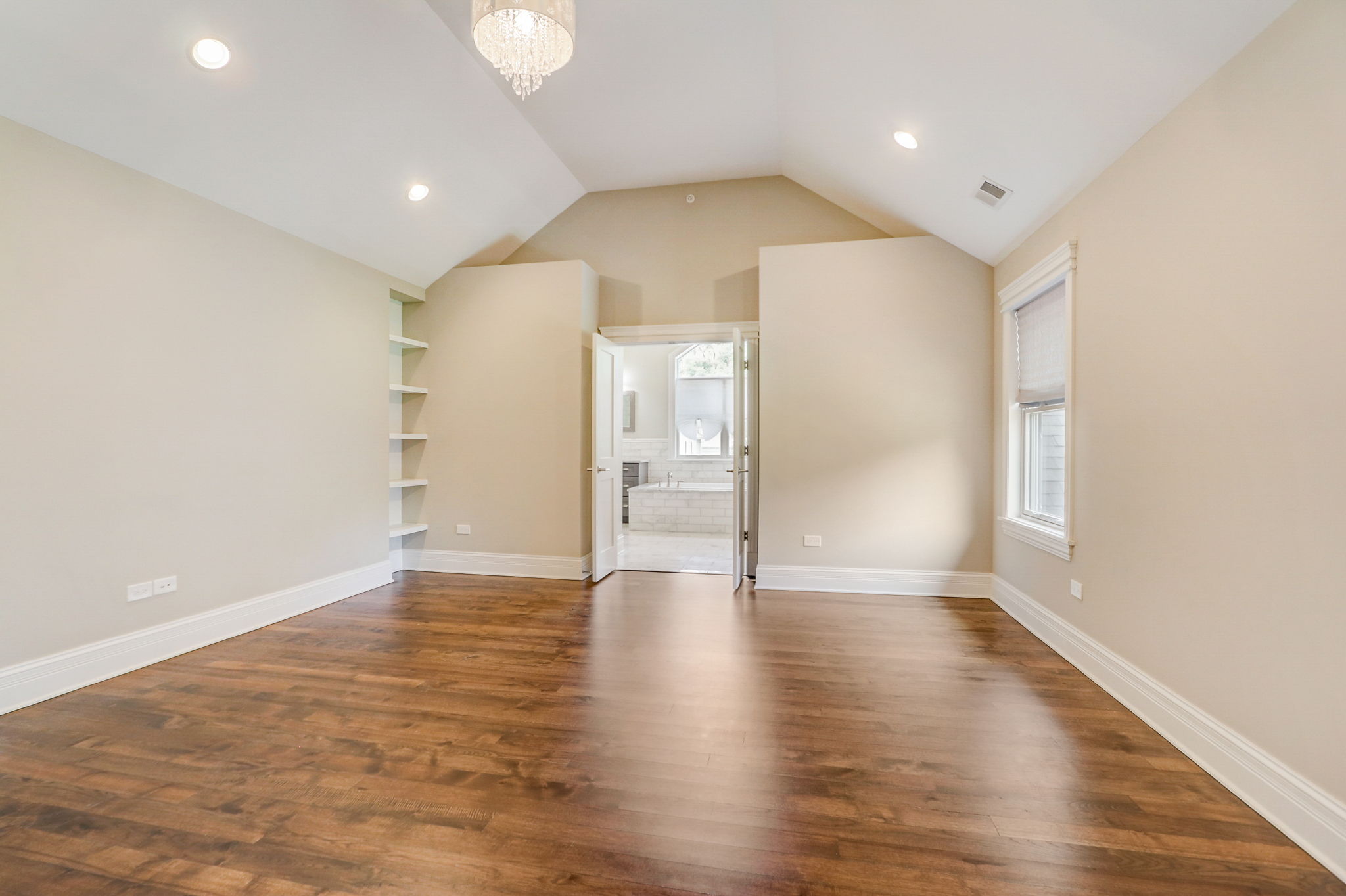 Bryant Ave-033