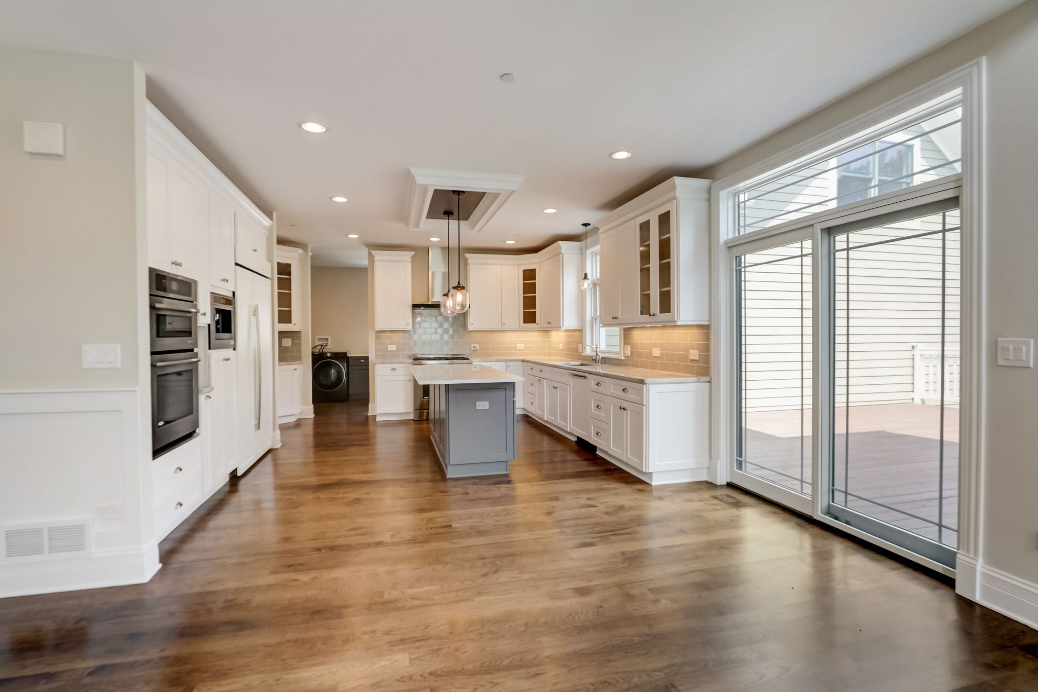 Bryant Ave-014