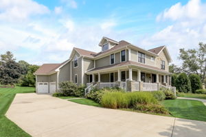 Bryant Ave-001