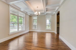 Bryant Ave-010